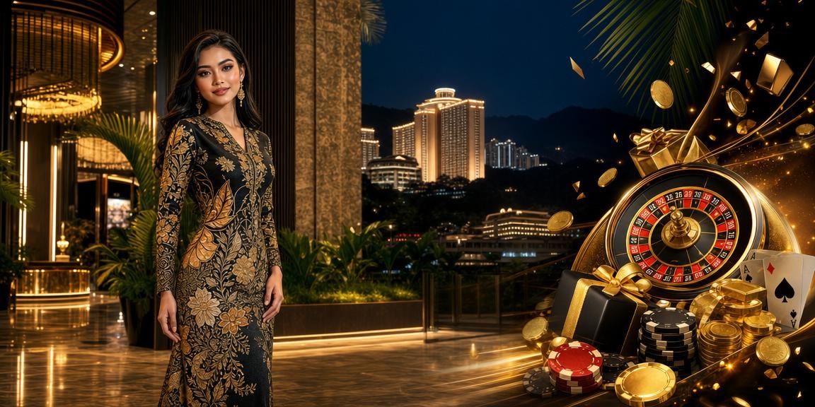 cuci2 slot