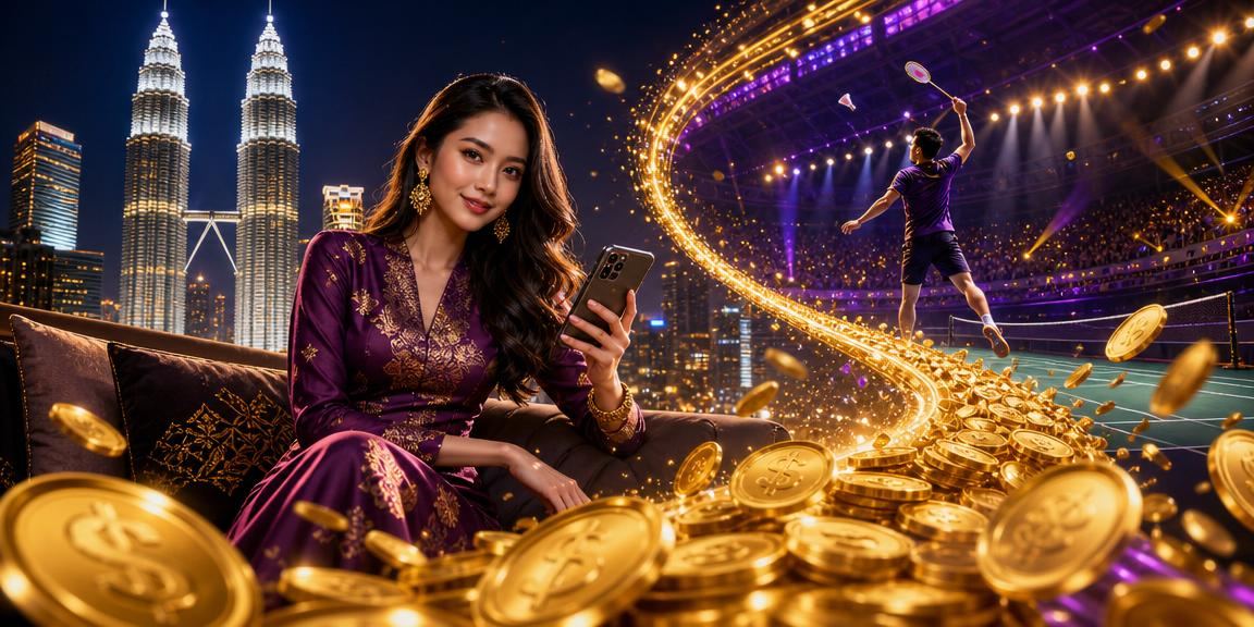 cuci2 slot