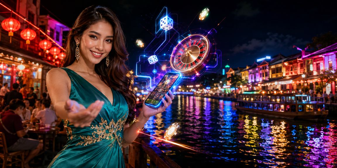 cuci2 slot