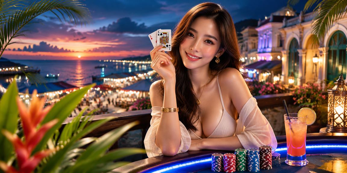 cuci2 slot