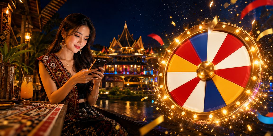 cuci2 slot