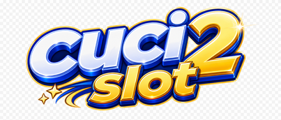 cuci2 slot logo